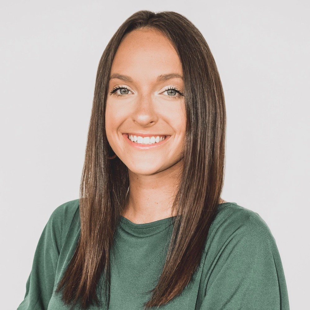 Meet your Posher, Jaynie